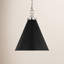 Wellfleet 1 - Light Pendant-1615565763-1615565762-1616225452
