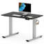 Bureau debout réglable Dojtcho Home Office-125263522-34296388