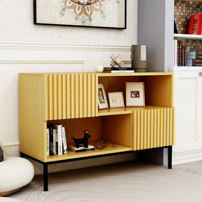 Sideboard Buffet Cabinet