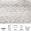 Tapis Muniz Performance-1339380490