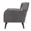 Beedeville 30,7 de large-595178847