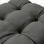 Garden Seat Cushion-1275312115