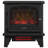 Duraflame Electric Stove-118305622