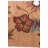 Noell Light Brown Rug