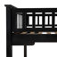 Lit mezzanine simple Porter-992363504
