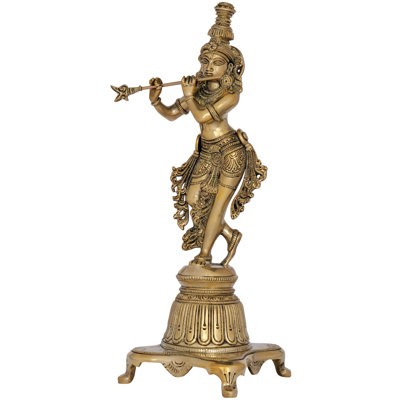 Religious & Spiritual Figurines & Sculptures