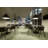 Bellissima 1 - Light Single Pendant-96429511