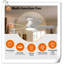 Ventilateur de plafond Myhrren-546514477