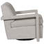 Thom Filicia Home Swivel Armchair-477770117