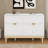 Queen Size Murphy Bed-1459409892