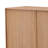 Malindaz Sideboard Light Natural