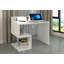 Nang Computer Desk-415642680-415642686