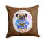  Housse et insert de coussin extérieur d'extérieur