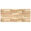 140cm Bathroom Vanity Top