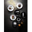 Arty Creation Porcelain Salad/Dessert Plate-59881954