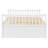 Daybed With Trundle And Drawers-796727417