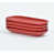 Rouge est en rupture de stock