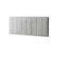 Ohioville Divan Bed Base-560559456-560559460-661230351