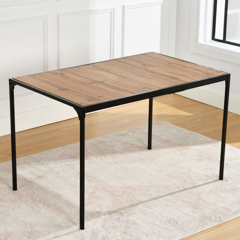 Anaum Dining Table