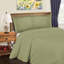 Ensemble de housse de couette en mélange de coton 600 fils Burrier-686466021-686466030