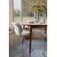 Dining Table-839102436