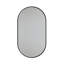 Miroir de salle de bain Raub-314161355
