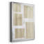 - Impression de cadre photo sur toile-1016743033-1016743486