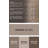 Beulaville Oriental Indoor Rug-1058694054