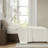 4 Pieces Sateen Sheet Set-119902059-119902052