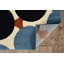 Tapis bleu os et bleu Audre-1646668845