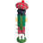 14” Golf Anyone? Nutcracker