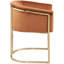 Fauteuil Izakeel-82400992