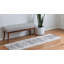 Tapis contemporain couleur poivré Dorrien-1364829222
