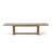 CATANIA EXTENSION TABLE