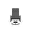Leeward Polymer Outdoor Lounge Chair-1482776892-1483672636