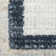 Leuchte Grey Navy Modern Indoor Rug