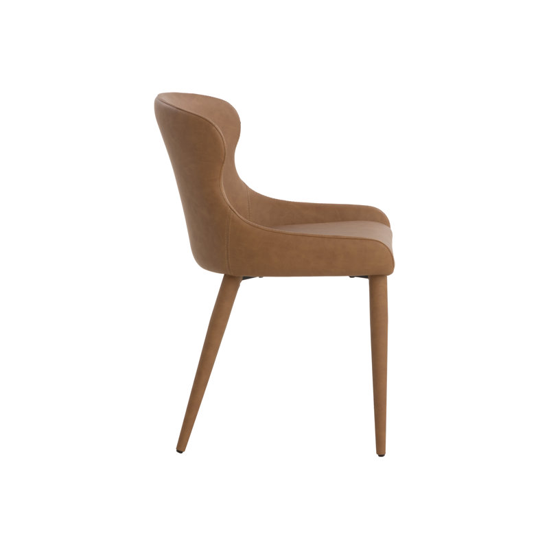 Upholstered Dining Chair