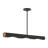 Azria 3 - Light Kitchen Island Pendant-1408371373