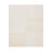 Osborne Beige Rug