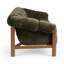 Sansa Sofa-1073595470