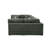 Belandina 6-Pieces Modular Sofa-1352921415