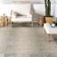 Chesni Moroccan Geometrc Indoor/Outdoor Area Rug-693327220