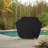 HighDensity Waterproof Outdoor BBQ Grill Cover,Weatherproof UV Resistant Island Grill Top Cover-105789917