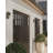 Maritime Outdoor Wall Sconce-106679073