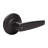 Delavan Privacy Door Lever-73596039