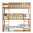 Beige est en rupture de stock