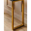 120cm Console Table