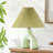 Celes Table Lamp-110317562-110317552