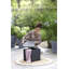 Keter Vigo Outdoor Storage Table
