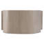 Weston Solid Wood Coffee Table